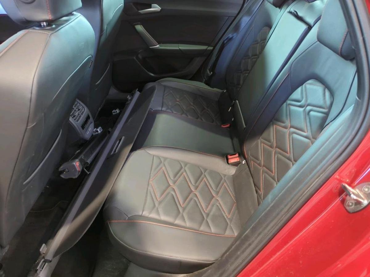seat-leon-st-2023-diesel-1968cc