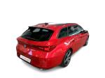 seat-leon-st-2023-diesel-1968cc