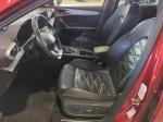 seat-leon-st-2023-diesel-1968cc