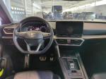 seat-leon-st-2023-diesel-1968cc
