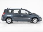 renault-grand-scenic-2006-diesel-1461cc