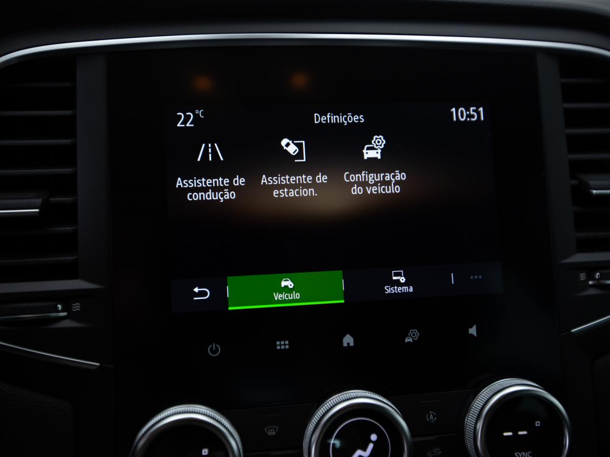 renault-megane-sport-tourer-2022-diesel-1461cc