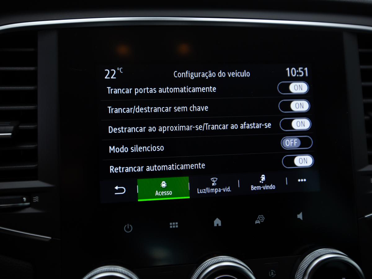 renault-megane-sport-tourer-2022-diesel-1461cc