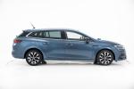 renault-megane-sport-tourer-2022-diesel-1461cc