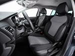 renault-megane-sport-tourer-2022-diesel-1461cc