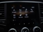 renault-megane-sport-tourer-2022-diesel-1461cc