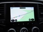 renault-megane-sport-tourer-2022-diesel-1461cc