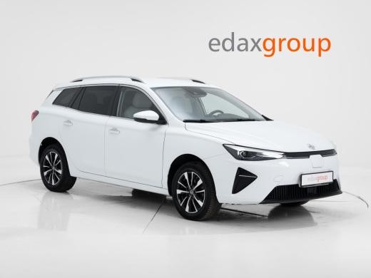 mg-mg5-2022-eletrico-0cc