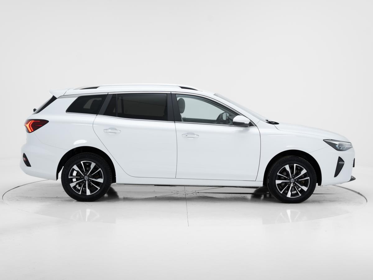 mg-mg5-2022-eletrico-0cc