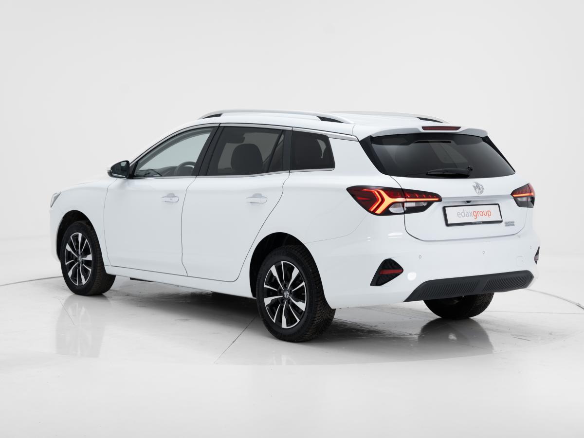 mg-mg5-2022-eletrico-0cc