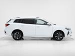 mg-mg5-2022-eletrico-0cc