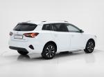 mg-mg5-2022-eletrico-0cc