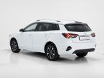 mg-mg5-2022-eletrico-0cc