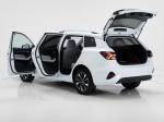 mg-mg5-2022-eletrico-0cc
