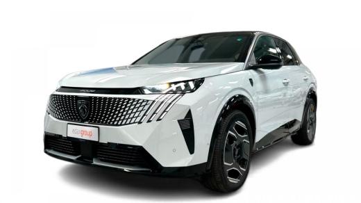 peugeot-e-3008-2025-eletrico-0cc
