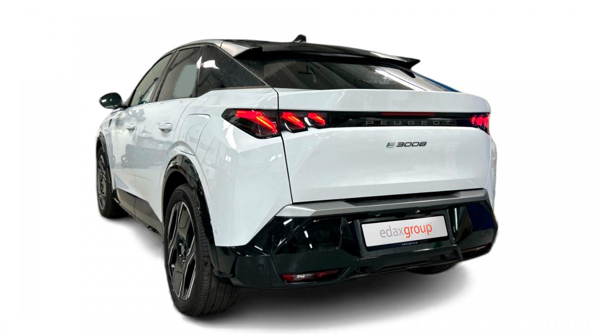 peugeot-e-3008-2025-eletrico-0cc