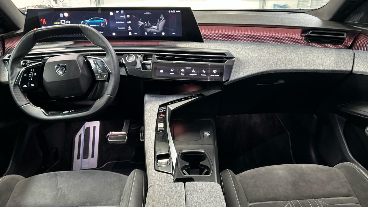 peugeot-e-3008-2025-eletrico-0cc