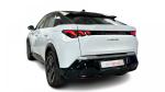 peugeot-e-3008-2025-eletrico-0cc