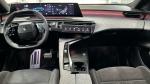 peugeot-e-3008-2025-eletrico-0cc