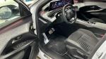 peugeot-e-3008-2025-eletrico-0cc