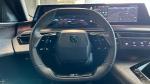 peugeot-e-3008-2025-eletrico-0cc