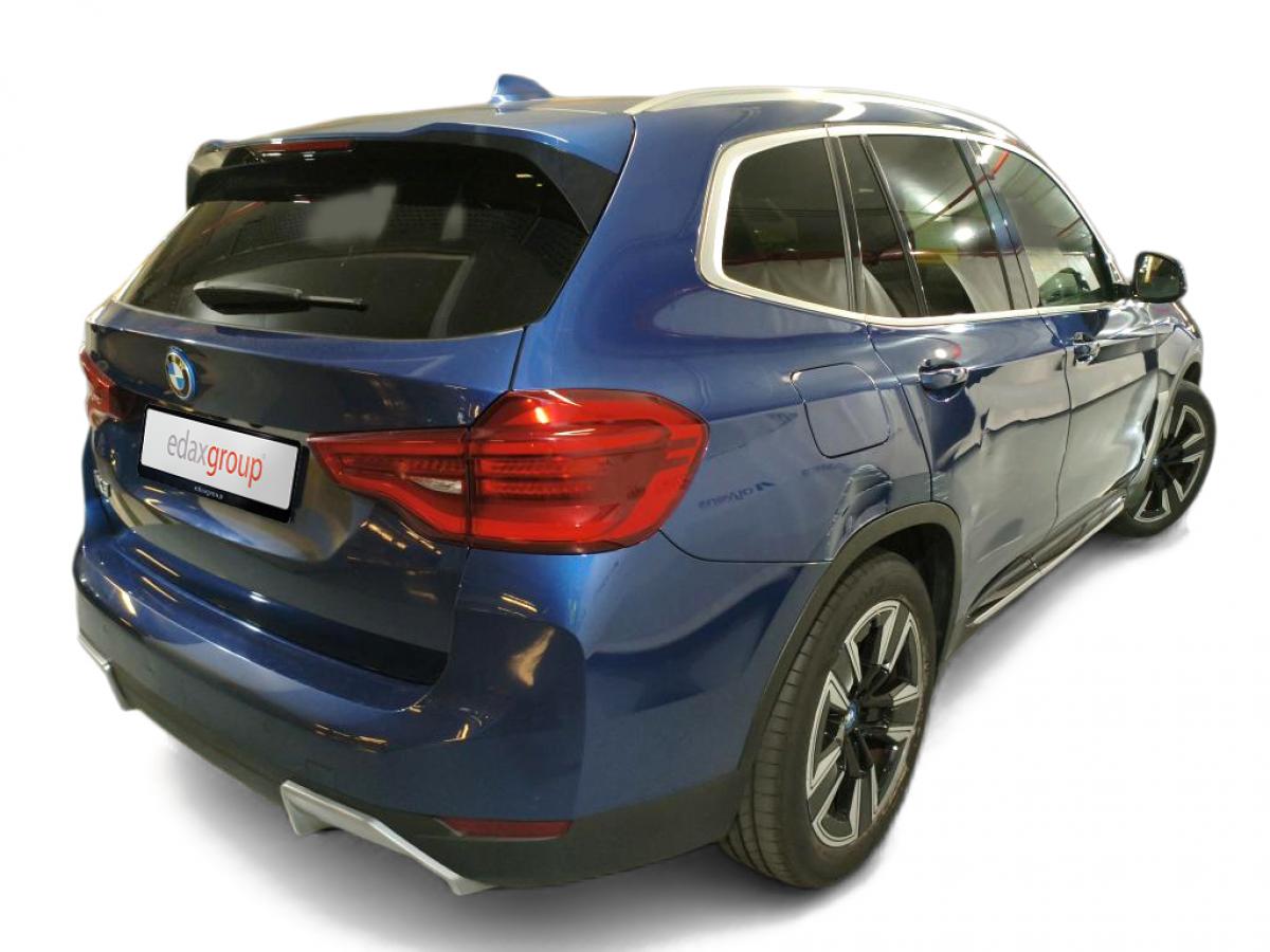 bmw-ix3-2021-eletrico-0cc