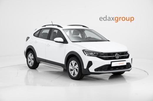volkswagen-taigo-2022-gasolina-999cc