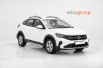 volkswagen-taigo-2022-gasolina-999cc