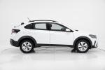 volkswagen-taigo-2022-gasolina-999cc