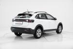 volkswagen-taigo-2022-gasolina-999cc