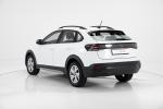 volkswagen-taigo-2022-gasolina-999cc