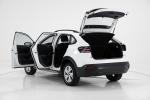 volkswagen-taigo-2022-gasolina-999cc