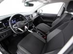 volkswagen-taigo-2022-gasolina-999cc