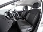 volkswagen-taigo-2022-gasolina-999cc