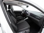 volkswagen-taigo-2022-gasolina-999cc