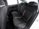 volkswagen-taigo-2022-gasolina-999cc