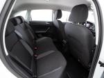 volkswagen-taigo-2022-gasolina-999cc