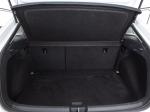 volkswagen-taigo-2022-gasolina-999cc