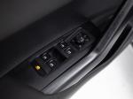 volkswagen-taigo-2022-gasolina-999cc