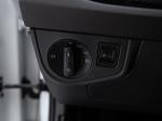 volkswagen-taigo-2022-gasolina-999cc