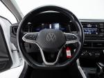 volkswagen-taigo-2022-gasolina-999cc