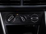 volkswagen-taigo-2022-gasolina-999cc