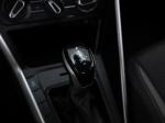 volkswagen-taigo-2022-gasolina-999cc