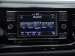 volkswagen-taigo-2022-gasolina-999cc