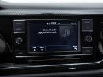 volkswagen-taigo-2022-gasolina-999cc