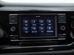 volkswagen-taigo-2022-gasolina-999cc