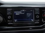 volkswagen-taigo-2022-gasolina-999cc