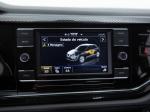 volkswagen-taigo-2022-gasolina-999cc