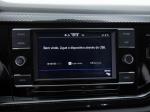 volkswagen-taigo-2022-gasolina-999cc