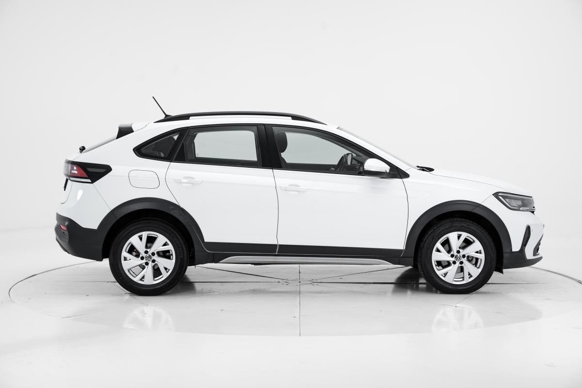 volkswagen-taigo-2022-gasolina-999cc
